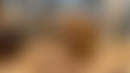 明日、5月5日(水)は休業日とさせていただきます。練馬駅前・駅近の美容室シフィ練馬/sihui(練馬美容室）