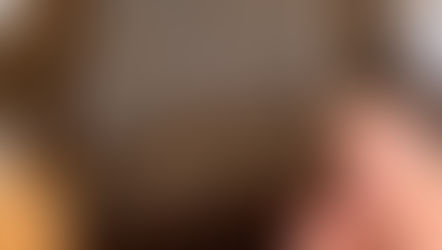 ◆髪質を整えるということは?!・・練馬駅前の髪質改善&ヘッドスパ・エイジングヘアケアサロン/美容室シフィ(shui)