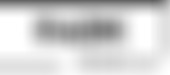 ◆「park練馬のコース料金改定のお知らせ」練馬髪質改善トリートメント&エイジングヘアケア・ヘッドスパ練馬専門サロン/練馬美容室、美容院シフィ(sihui)