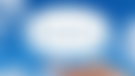 ◆お得なキャンペーンのお知らせ!練馬駅前の髪質改善&ヘッドスパ・エイジングヘアケアサロン/美容室シフィ(sihui)