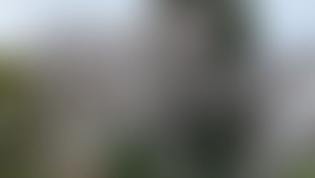 明日4月9日(火)のご案内〜練馬駅前の髪質改善&ヘッドスパ・エイジングヘアケアサロン/美容室シフィ(sihui)練馬