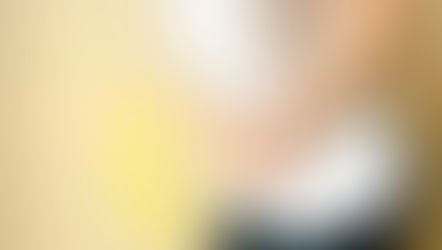 ◆「脳疲労と腹痛とヘッドスパ」練馬駅前の髪質改善トリートメント&エイジングヘアケア・ヘッドスパ 練馬専門サロン/練馬美容室シフィ(sihui)