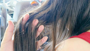 「髪質を整えるサロン・・」練馬駅前の髪質改善トリートメント&ヘッドスパ・エイジングヘアケア練馬専門店/美容室シフィ(sihui)