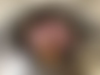 ◆「お肉と薄毛の関係」練馬髪質改善トリートメント&エイジングヘアケア・ヘッドスパ練馬専門サロン/練馬美容室、美容院シフィ(sihui)