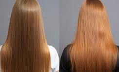 ◆「髪質改善トリートメントのご予約につきまして」練馬髪質改善トリートメント&エイジングヘアケア・ヘッドスパ練馬専門サロン/練馬美容室、練馬美容院シフィ(sihui)