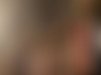 ◆「明日、12/8(水)、12/9(木)は休業日とさせていただきます。」練馬駅前・駅近の髪質改善美容室シフィ練馬/sihui(練馬美容室)