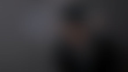 ◆「携帯電話と記憶力障害とヘッドスパの関係」練馬駅前の髪質改善トリートメント&エイジングヘアケア・ヘッドスパ 練馬専門サロン/練馬美容室シフィ(sihui)