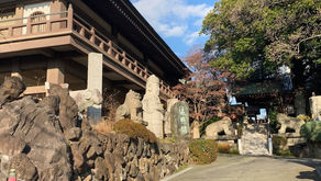 「本日は等々力へ・・」練馬髪質改善トリートメント＆エイジングヘアケア・ヘッドスパ練馬専門サロン/練馬美容室、美容院シフィ(sihui)