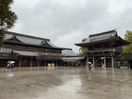 ◆「雨の宮山へ」練馬髪質改善トリートメント＆エイジングヘアケア・ヘッドスパ練馬専門サロン/練馬美容室、練馬美容院シフィ(sihui