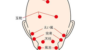 ◆「冷え性改善」練馬髪質改善トリートメント&エイジングヘアケア・ヘッドスパ練馬専門サロン/練馬美容室、練馬美容院シフィ(sihui)