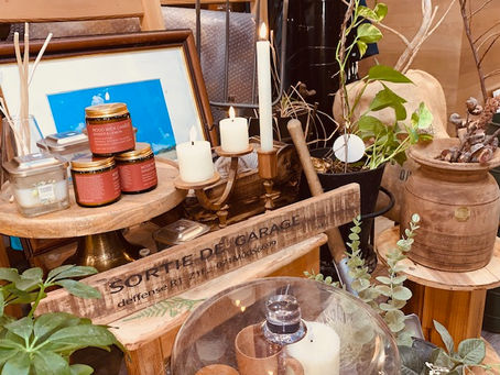 「今年ももう間も無くフィナーレです。」練馬髪質改善トリートメント&エイジングヘアケア・ヘッドスパ練馬専門サロン/練馬美容室、美容院シフィ(sihui)