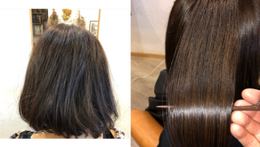 ◆「髪質を綺麗にすることとは・」練馬髪質改善トリートメント&エイジングヘアケア・ヘッドスパ練馬専門サロン/練馬美容室、練馬美容院シフィ(sihui)