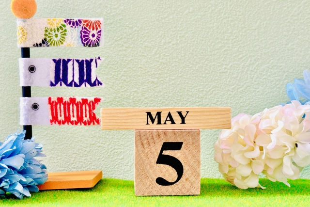 ◆「5月休業日のお知らせ」練馬髪質改善トリートメント&エイジングヘアケア・ヘッドスパ練馬専門サロン/練馬美容室、練馬美容院シフィ(sihui)