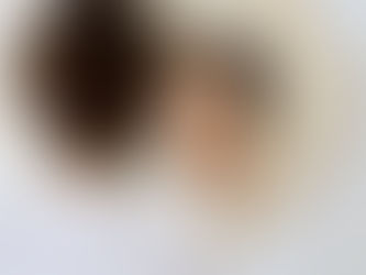 ◆「大人女性が辿り着くサロン」練馬髪質改善トリートメント&エイジングヘアケア・ヘッドスパ練馬専門サロン/練馬美容室、美容院シフィ(sihui)