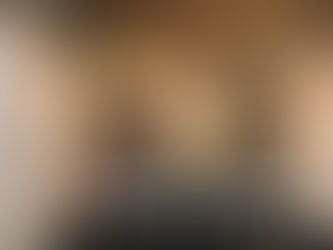 ◆「2021年12月の年内最後のご予約案内のお知らせです!」練馬駅前・駅近の髪質改善美容室シフィ/sihui(練馬美容室)