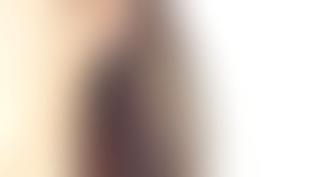 ◆「耳の位置が下がると顔も下がる？」練馬髪質改善トリートメント＆エイジングヘアケア・ヘッドスパ練馬専門サロン/練馬美容室、美容院シフィ(sihui)