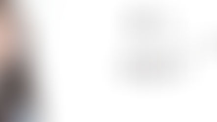 ◆「8月の夏季休業のお知らせ・・」練馬駅前・駅近の髪質改善 美容室シフィ/sihui