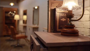 明日、4月16日(火)のご案内〜練馬駅前の髪質改善&ヘッドスパ・エイジングヘアケアサロン/美容室シフィ(sihui)