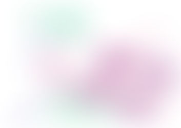 「年始は1/4〜の営業となります。」練馬駅前の髪質改善トリートメント&エイジングヘアケア・ヘッドスパ 練馬専門サロン/練馬美容室シフィ(sihui)