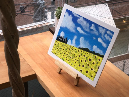 大人女性の為のサロン〜練馬駅前・駅近の美容室シフィ練馬/sihui(練馬美容室)