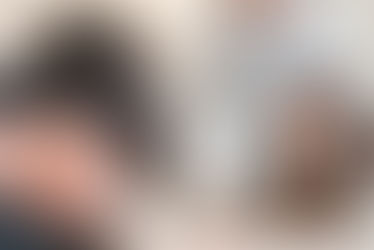 ◆「違う角度からアプローチ❗️」練馬髪質改善トリートメント&エイジングヘアケア・ヘッドスパ練馬専門サロン/練馬美容室、練馬美容院シフィ(sihui)