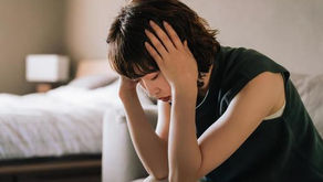 3つの頭痛〜練馬駅前の髪質改善トリートメント&ヘッドスパ・エイジングヘアケア練馬専門店/美容室シフィ(sihui)