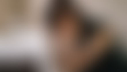 3つの頭痛〜練馬駅前の髪質改善トリートメント&ヘッドスパ・エイジングヘアケア練馬専門店/美容室シフィ(sihui)