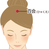 偏頭痛について〜練馬駅前の髪質改善&ヘッドスパ・エイジングヘアケアサロン/美容室シフィ(sihui)練馬