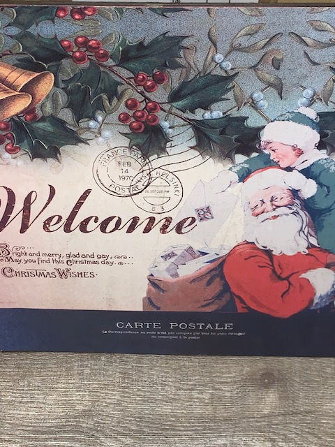 「明日はクリスマスイヴ」練馬髪質改善トリートメント&エイジングヘアケア・ヘッドスパ練馬専門サロン/練馬美容室、美容院シフィ(sihui)