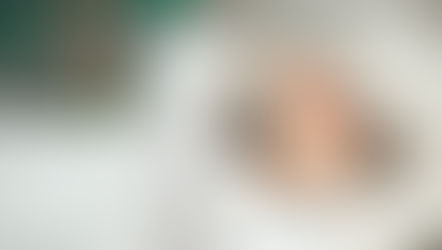 「睡眠障害をヘッドスパで改善」練馬髪質改善トリートメント&エイジングヘアケア・ヘッドスパ練馬専門サロン/練馬美容室、練馬美容院シフィ(sihui)