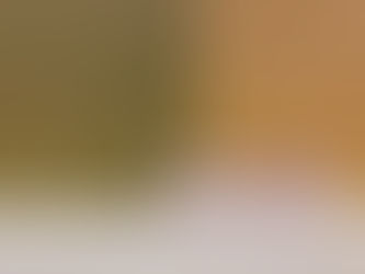 ◆「次回のご案内」練馬髪質改善トリートメント&エイジングヘアケア・ヘッドスパ練馬専門サロン/練馬美容室、美容院シフィ(sihui)