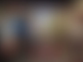 練馬酉の市三の酉!!練馬駅近・駅前の美容室シフィ練馬/sihui