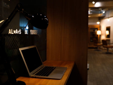 12月の営業時間について!練馬駅近・駅前の美容室シフィ練馬/sihui