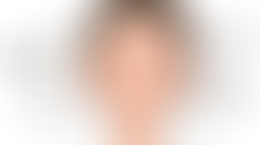 フェイスマッサージ始めます!練馬駅前の髪質改善&ヘッドスパ・エイジングヘアケアサロン/美容室シフィ(sihui)