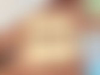 「花粉症と薄毛」練馬髪質改善トリートメント&エイジングヘアケア・ヘッドスパ練馬専門サロン/練馬美容室、美容院シフィ(sihui)