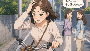 ◆「髪は常に見られます」練馬髪質改善トリートメント&エイジングヘアケア・ヘッドスパ練馬専門サロン/練馬美容室、練馬美容院シフィ(sihui)