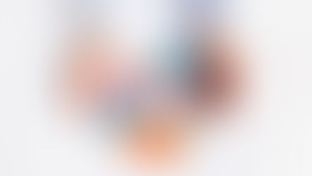 ・《薬の過剰な摂取は薄毛の原因 》練馬髪質改善トリートメント&エイジングヘアケア・ヘッドスパ練馬専門サロン/練馬美容室、練馬美容院シフィ(sihui)
