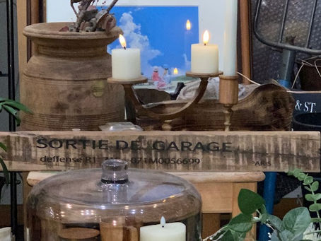 ◆「クリスマスに向けて・・」練馬髪質改善トリートメント&エイジングヘアケア・ヘッドスパ練馬専門サロン/練馬美容室、美容院シフィ(sihui)