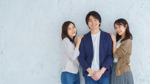 ◆「抜け毛、薄毛でお悩みのモテたい男性の方!」練馬の髪質改善トリートメント&エイジングヘアケア•ヘッドスパ練馬専門サロン/練馬美容室シフィ(sihui)