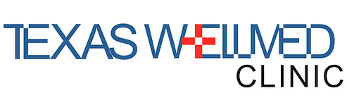 TEXAS WELLMED LOGO (2).png