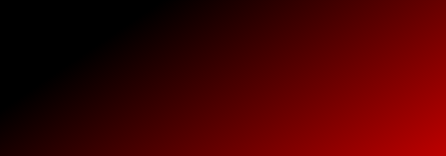 Banner Lançamento Headbangers Behavior (1).png