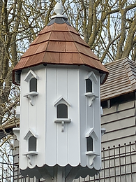 D4C4E8C8-B94D-4308-BBBD-47AF53AFC6DE-pre