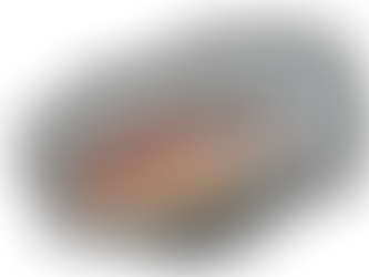 The Enduring Value of Removable Dental Restorations in the Digital Age