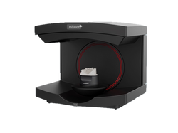 3Shape E4 Scanner copy