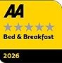 AA-GAC-BAB-5STAR-SILVER.png