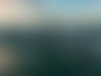 🇵🇦 Panamá: el punto estratégico donde convergen las oportunidades de compras y contratos en LATAM.