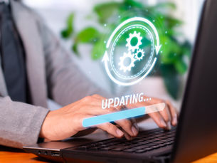 El impacto de no exigir el uso adecuado de SAP Ariba a los proveedores