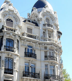 architecture-242057_1920.jpg
