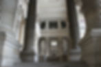 brussels-g9d145e1ee_1280.jpg