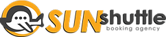 sun-shuttle-logo.png